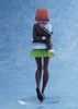 The Quintessential Quintuplets Coreful PVC Statue Nakano Miku Uniform Ver. Renewal 20 cm