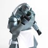 Fullmetal Alchemist BST AXN Action Figure Alphonse Elric 13 cm