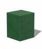 Ultimate Guard - Return To Earth - Boulder - Deck Case 100+ - Standard Size - Green