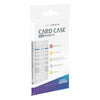 Ultimate Guard - Magnetic Card Case - 55 pcs