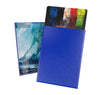 Ultimate Guard - Cortex Sleeves - Standard Size - Blue (100)