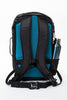 Ultimate Guard - Backpack Vago 28 Journey - Black & Petrol