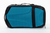Ultimate Guard Backpack Vago 28 Journey Black & Petrol