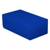 Ultimate Guard - Arkhive 800+ - XenoSkin Monocolor - Blue