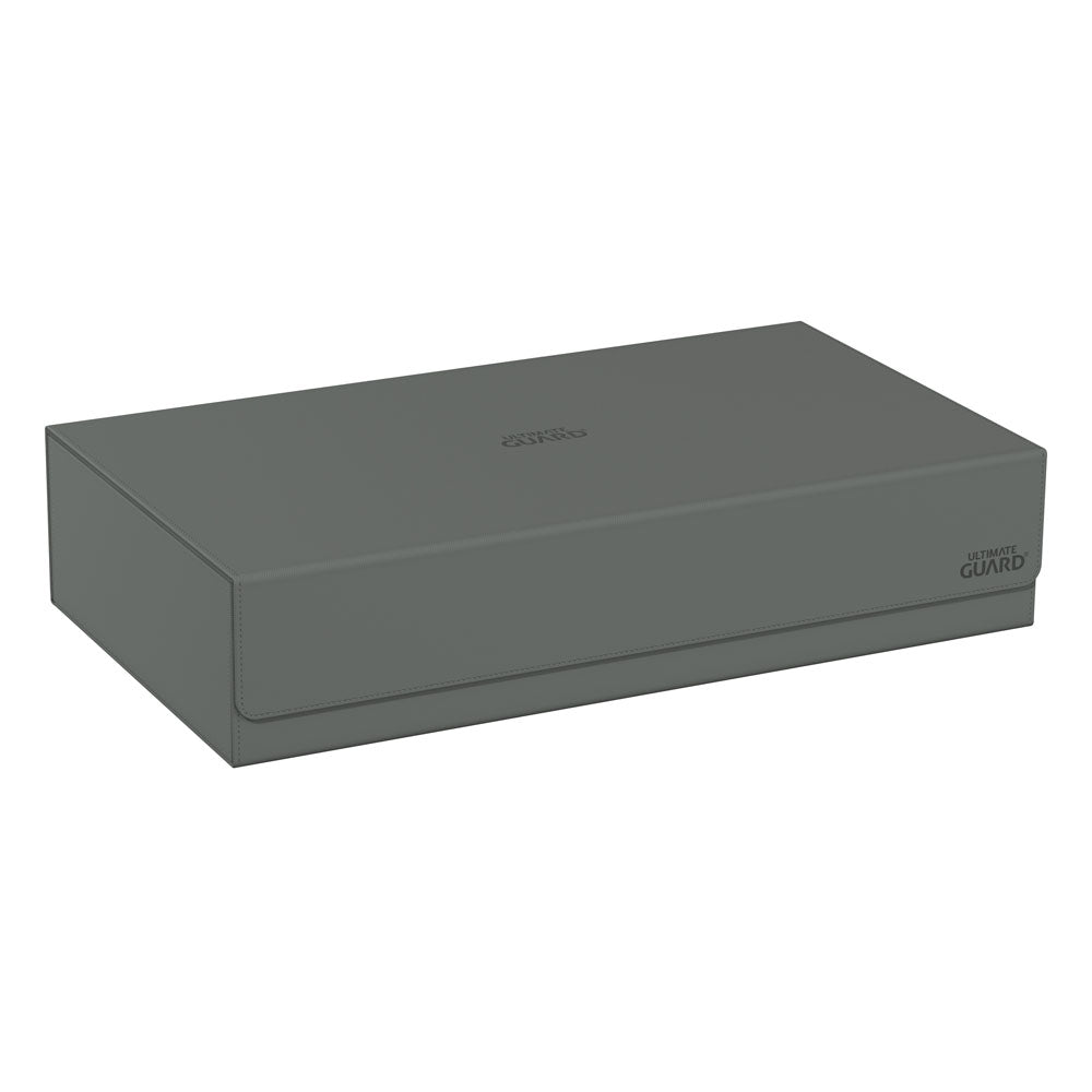 2個セット Ultimate Guard Omnihive 1000 2個セット Ultimate Guard Omnihive 1000 Amazon.com: Ultimate