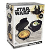 Star Wars The Mandalorian Waffle Maker The Child