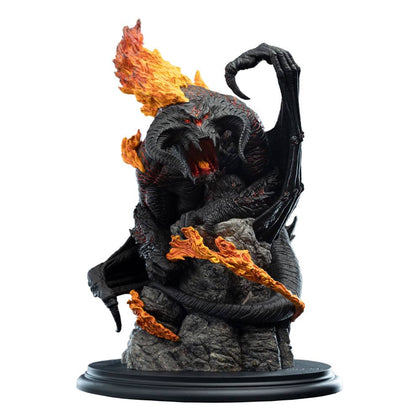 The Lord of the Rings Statue 1/6 The Balrog (Classic Series) 32cm