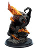 The Lord of the Rings Statue 1/6 The Balrog (Classic Series) 32 cm