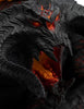 The Lord of the Rings Statue 1/6 The Balrog (Classic Series) 32 cm