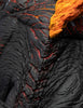 The Lord of the Rings Statue 1/6 The Balrog (Classic Series) 32 cm