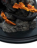 The Lord of the Rings Statue 1/6 The Balrog (Classic Series) 32 cm