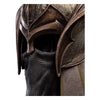 The Hobbit Replica 1/4 Mirkwood Palace Guard Helm 19 cm