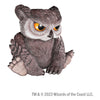 Wizkids - Dungeons & Dragons - Replicas of the Realms Life-Size Statue Baby Owlbear 28 cm