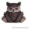 Wizkids - Dungeons & Dragons - Replicas of the Realms Life-Size Statue Baby Owlbear 28 cm