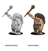 D&D Nolzur's Marvelous Miniatures Unpainted Miniature Hill Giant