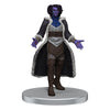 Wizkids - Critical Role pre-painted Miniatures - The Tombtakers Boxed Set