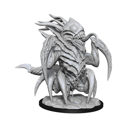 Magic the Gathering Unpainted Miniatures Wave 15 Pack #7