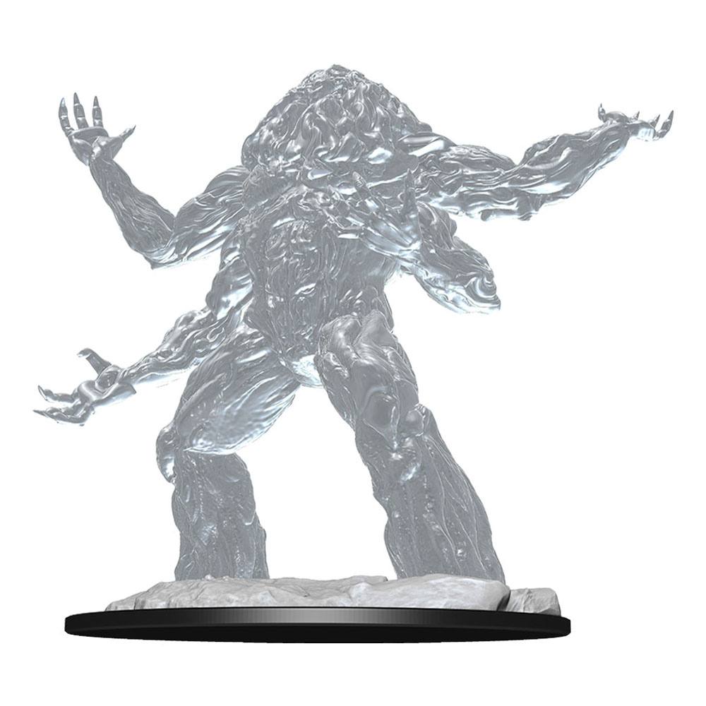 Magic the Gathering Unpainted Miniatures Wave 15 Pack #8