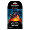 Dungeon & Dragons Icons of the Realms Set 20 The Wild Beyond the Witchlight Booster Brick