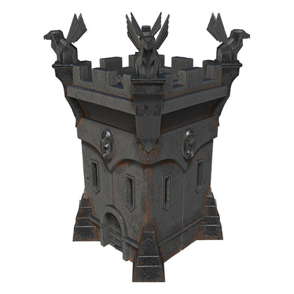 Dungeons & Dragons Replica Table-Sized Daern's Instant Fortress 30cm