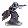 D&D Icons of the Realms pre-painted Miniatures Adventure in a Box - Mind Flayer Voyage