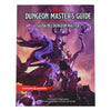 Dungeons & Dragons RPG Next Dungeon Master's Guide IT