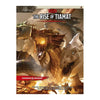 Dungeons & Dragons RPG Adventure Tyranny of Dragons - The Rise of Tiamat EN