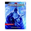 Dungeons & Dragons RPG Adventure Storm King's Thunder EN
