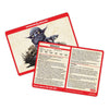 Dungeons & Dragons - Spellbook Cards - Volo´s Guide - English