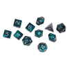 Dungeons & Dragons RPG Dice Set Icewind Dale: Rime of the Frostmaiden