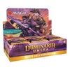 Magic the Gathering Dominaria United Set Booster Display (30) IT