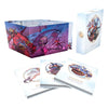 Dungeons & Dragons RPG Rules Expansion Gift Set Alternate Covers EN