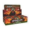 Magic The Gathering - Brother's War Set Booster Display (30 Boosters) ENG