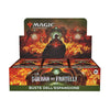 Magic The Gathering - Brother's War Set Booster Display (30 Boosters) IT