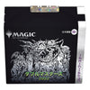 Magic the Gathering Double Masters 2022 Collector Booster Display (4) JP