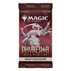 Magic the Gathering Phyrexia: Alles wird eins Draft Booster Display (36) German