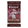 Magic the Gathering Tous Phyrexians Draft Booster Display (36) French