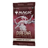 Magic the Gathering Pirexia: Todos serán uno Draft Booster Display (36) Spanish