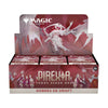 Magic the Gathering Pirexia: Todos serán uno Draft Booster Display (36) Spanish