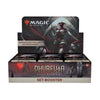 Magic the Gathering Phyrexia: Alles wird eins Set Booster Display (30) German