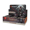 Magic the Gathering Phyrexia: Alles wird eins Set Booster Display (30) German