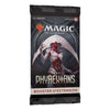 Magic the Gathering Tous Phyrexians Set Booster Display (30) French