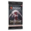 Magic the Gathering Phyrexia: Tutto Diverrà Uno Set Booster Display (30) Italian