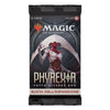 Magic the Gathering Phyrexia: Tutto Diverrà Uno Set Booster Display (30) Italian