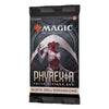 Magic the Gathering Phyrexia: Tutto Diverrà Uno Set Booster Display (30) Italian