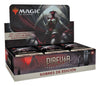 Magic the Gathering Pirexia: All will be a Set Booster Display (30) Spanish 