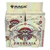 Magic the Gathering Phyrexia: Alles wird eins Collector Booster Display (12) German