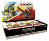 Magic the Gathering Phyrexia: Everything Will Become One Jumpstart Booster Display (18) English 