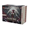 Magic the Gathering Phyrexia: All Will Be One Bundle English