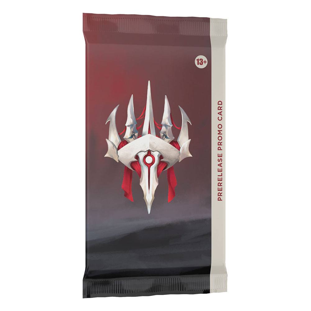 専用Magic: The Gathering Phyrexia Bundle×三 s-l1200.jpg